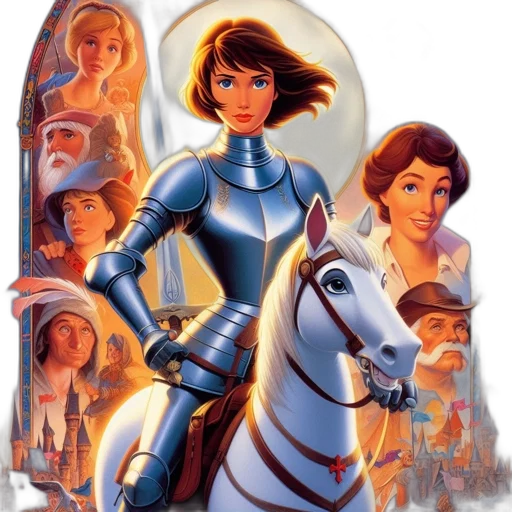 robot, sword, comic book art, concept art transparent PNG cut-out