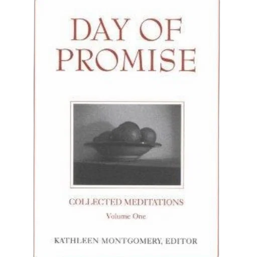 cover, day, promise, collected transparent PNG cut-out