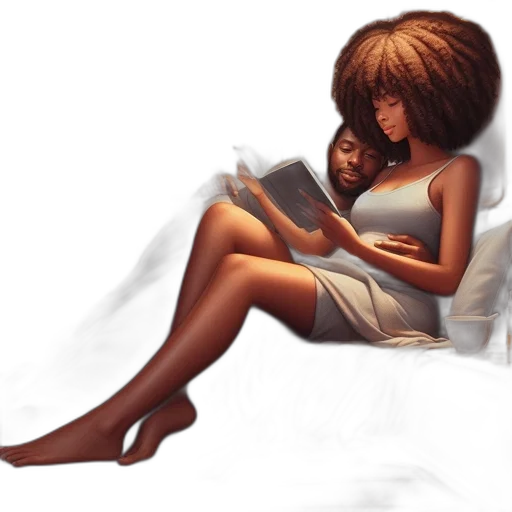 concept art, comic book art, fantasy art, photorealistic transparent PNG cut-out