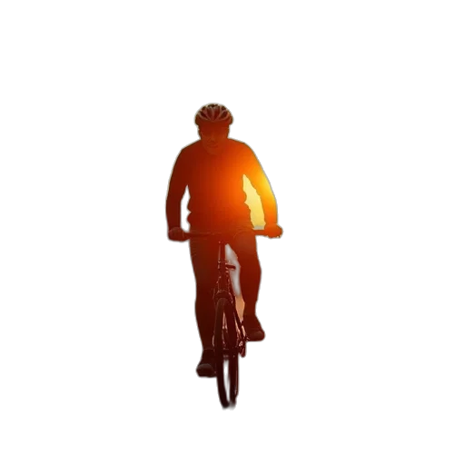 jacket, 3d render, photorealistic, concept art transparent PNG cut-out