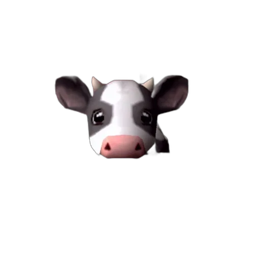 animal, face, mask, creature transparent PNG cut-out