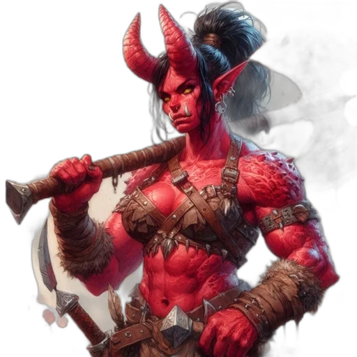 dragon, weapon, sword, staff transparent PNG cut-out