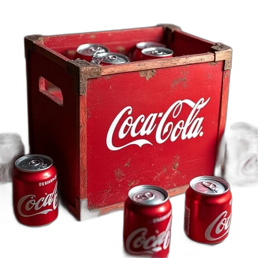 bottle, food, crown, weapon transparent PNG cut-out