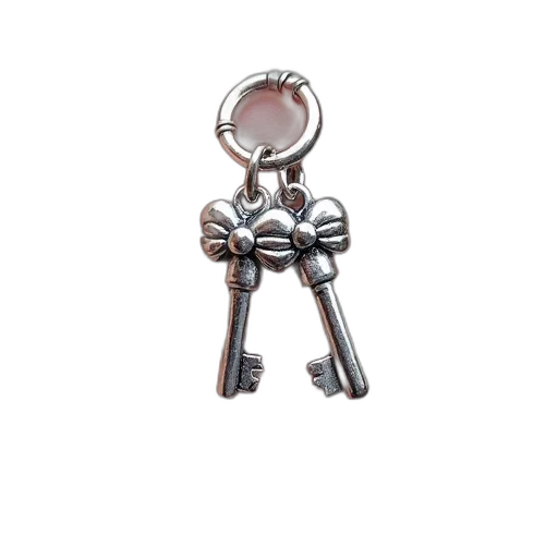 jewelry, staff, jacket, 3d render transparent PNG cut-out