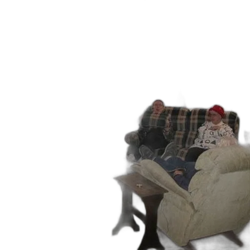 furniture, hat, creature, robot transparent PNG cut-out