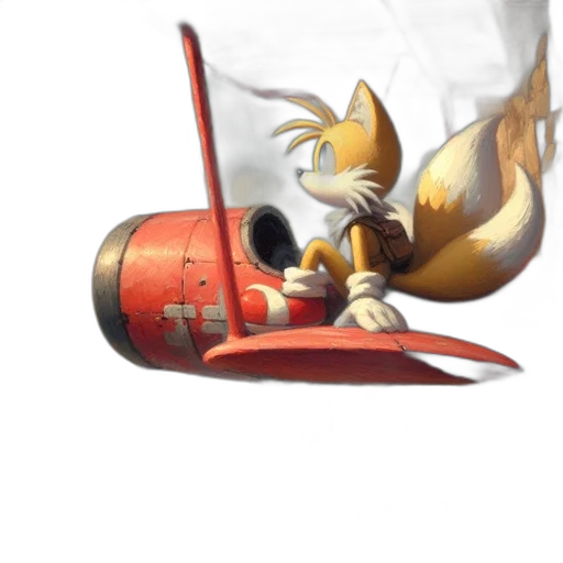 staff, weapon, dragon, hat transparent PNG cut-out