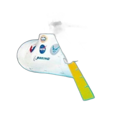 staff, weapon, outer space, cover transparent PNG cut-out
