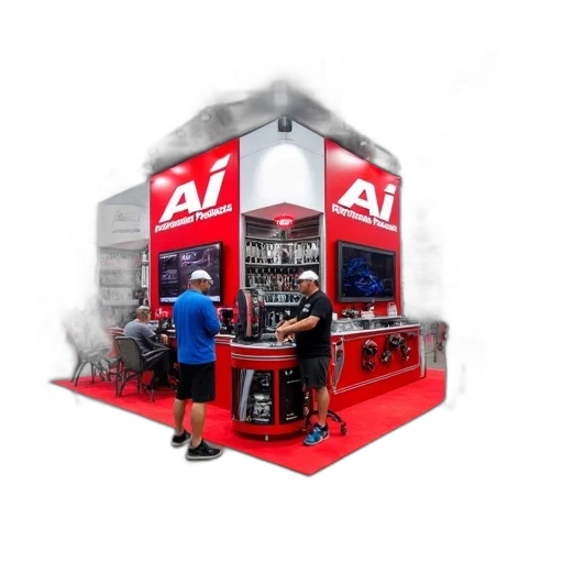 staff, 3d render, first, image transparent PNG cut-out