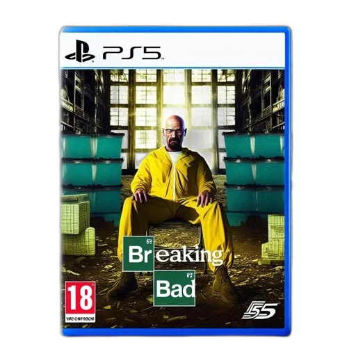 concept art, cyberpunk, cover, art transparent PNG cut-out