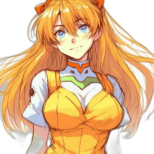 staff, dress, robot, face transparent PNG cut-out