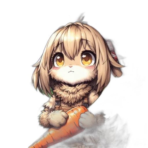creature, dragon, staff, animal transparent PNG cut-out