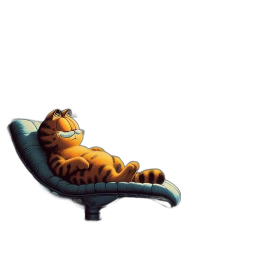 furniture, staff, shoes, animal transparent PNG cut-out