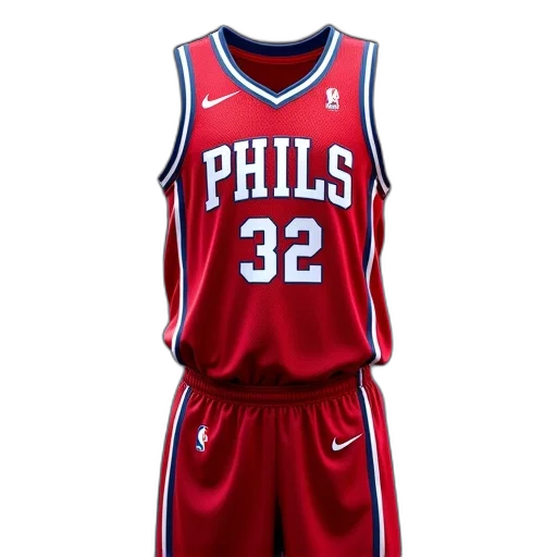 3d render, best, selection, nike transparent PNG cut-out