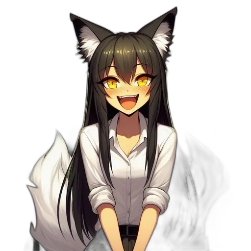 staff, animal, mask, creature transparent PNG cut-out