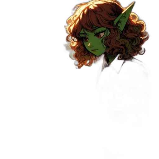 mask, face, staff, dragon transparent PNG cut-out