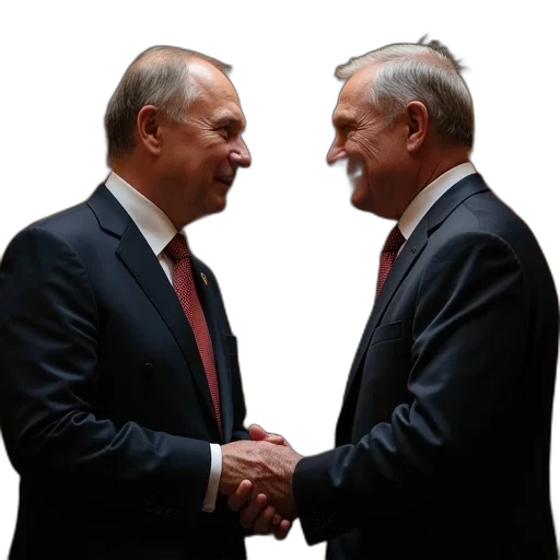 russian, president, vladimir, petrovн transparent PNG cut-out