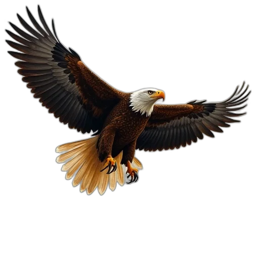 animal, creature, staff, jewelry transparent PNG cut-out