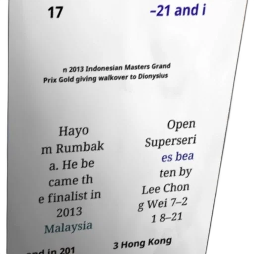 poster, text, indonesian, featuring transparent PNG cut-out