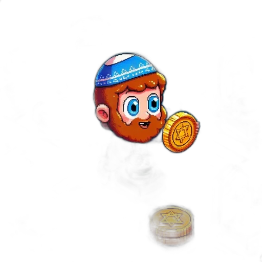 jewelry, food, mask, face transparent PNG cut-out
