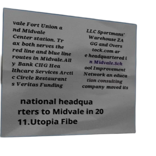 staff, neon, list, companies transparent PNG cut-out