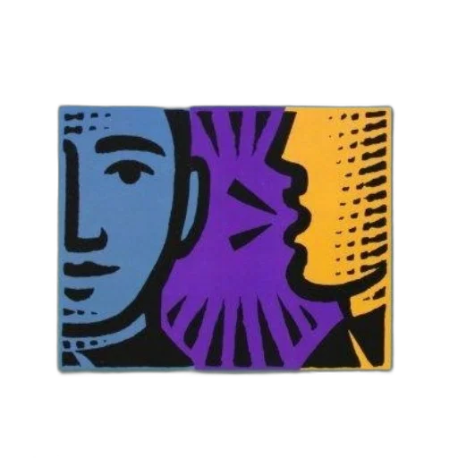 crown, mask, face, jewelry transparent PNG cut-out