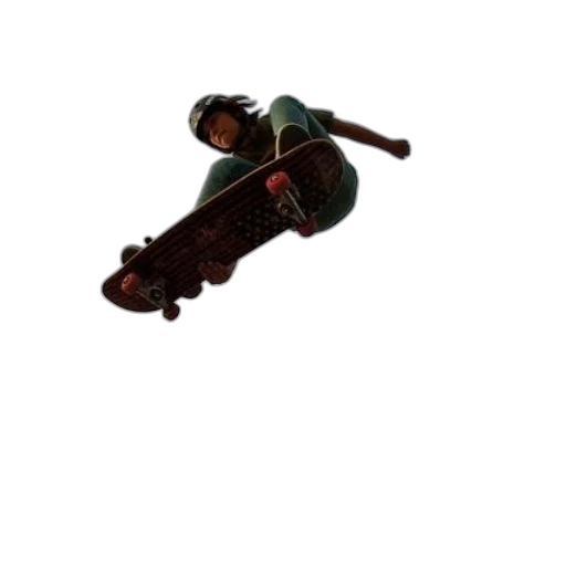 weapon, sword, staff, dragon transparent PNG cut-out
