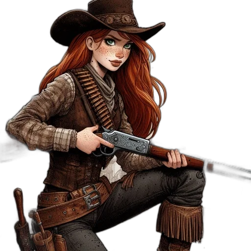 weapon, staff, concept art, fantasy art transparent PNG cut-out