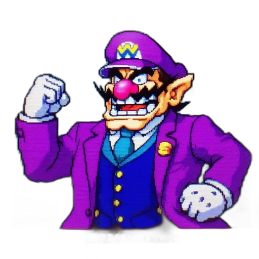 crown, staff, mask, hat transparent PNG cut-out