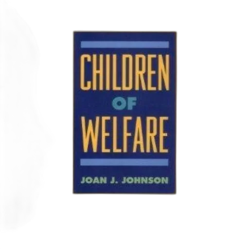 weapon, children, welfare, joan transparent PNG cut-out