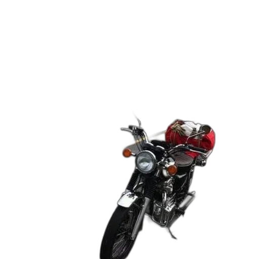 weapon, animal, photorealistic, 3d render transparent PNG cut-out