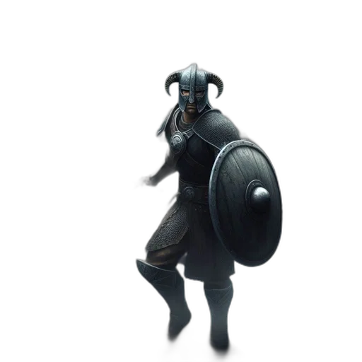 sword, weapon, staff, dragon transparent PNG cut-out