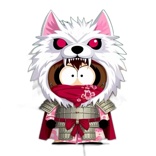 concept art, cartoon, pixel art, fantasy art transparent PNG cut-out
