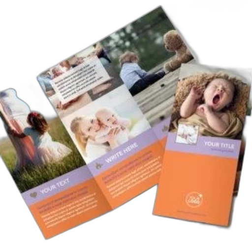 earth tones, colorful, brochure, images transparent PNG cut-out