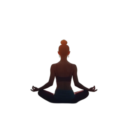 staff, 3d render, photorealistic, concept art transparent PNG cut-out