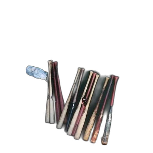 staff, weapon, furniture, jewelry transparent PNG cut-out