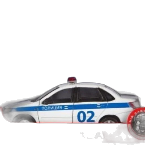 car, weapon, concept art, 3d render transparent PNG cut-out