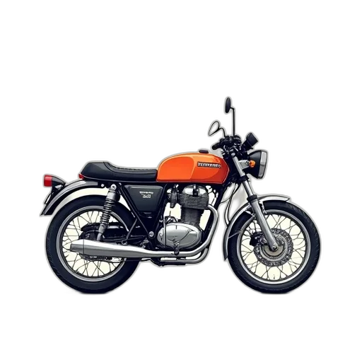 animal, weapon, photorealistic, 3d render transparent PNG cut-out