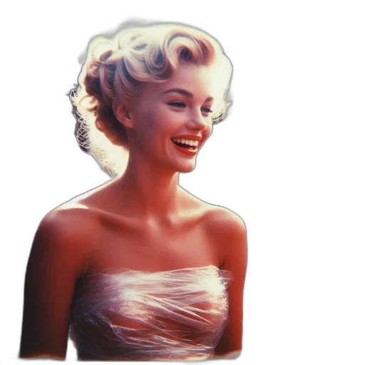 crown, jewelry, dress, face transparent PNG cut-out