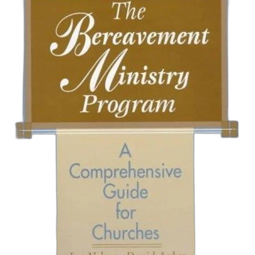 bereavement, ministry, program, comprehensive transparent PNG cut-out