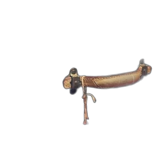 staff, jewelry, sword, weapon transparent PNG cut-out