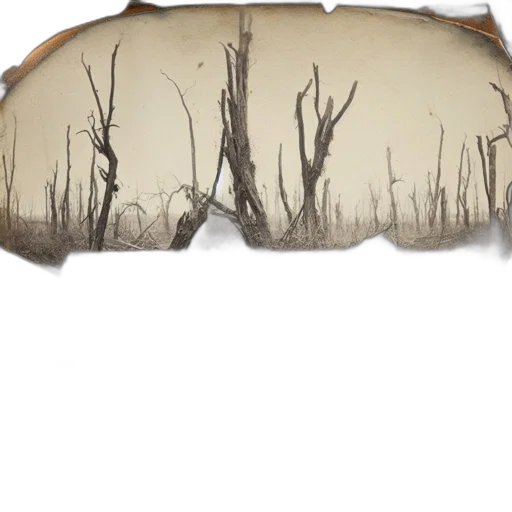 hat, jacket, mask, food transparent PNG cut-out