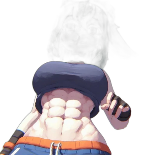 jacket, weapon, sword, staff transparent PNG cut-out