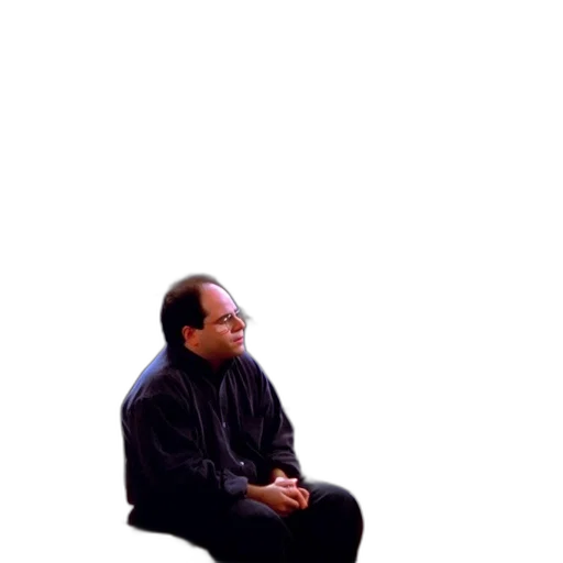 furniture, jacket, robot, staff transparent PNG cut-out