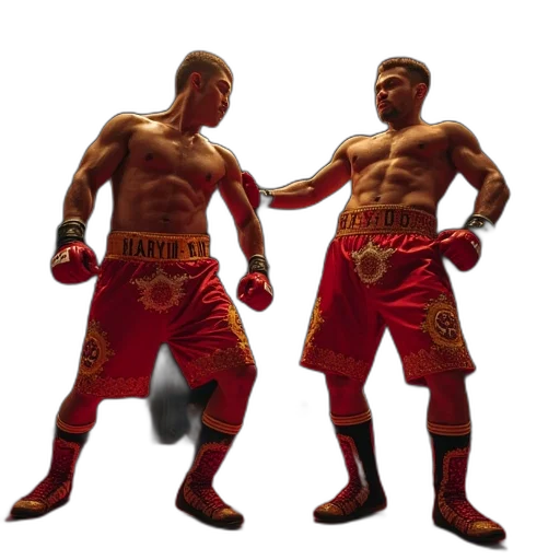 concept art, 3d render, photorealistic, glory transparent PNG cut-out