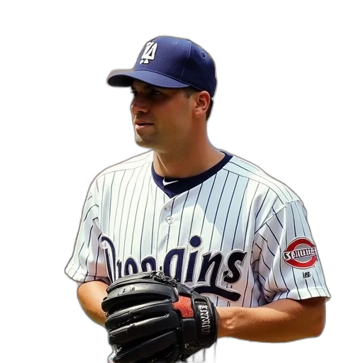 photorealistic, 2005, game, used transparent PNG cut-out