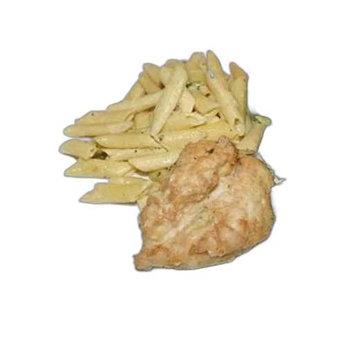 food, crown, jacket, animal transparent PNG cut-out