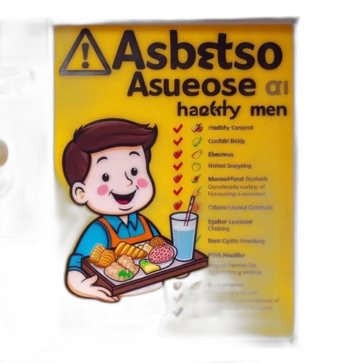 food, concept art, informational, poster transparent PNG cut-out