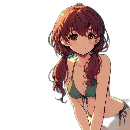 dress, crown, weapon, staff transparent PNG cut-out