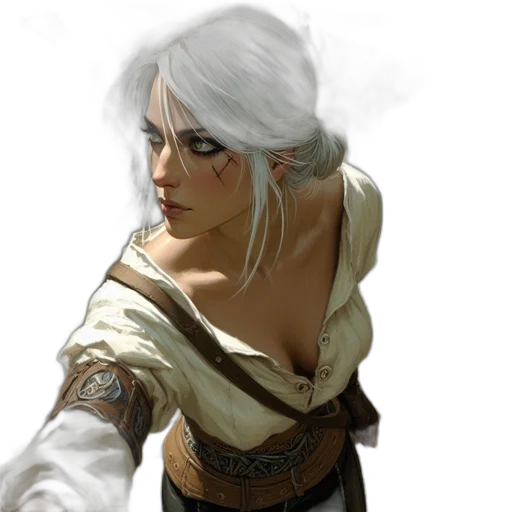 staff, face, dragon, sword transparent PNG cut-out