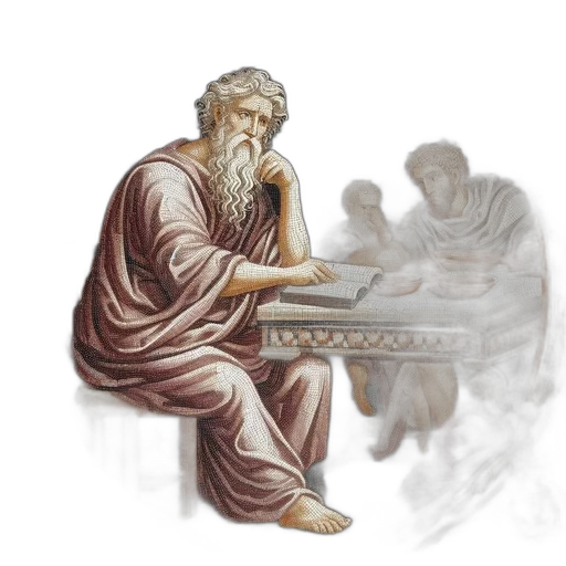 furniture, staff, concept art, vaporwave transparent PNG cut-out